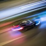 Raser in Dinslaken: Bürger sind genervt – „unser persönlicher Nürburgring?“