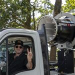 Ruhrpott Rodeo 2026: Alle Informationen rund um das Punk-Festival