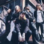 Ruhrpott Rodeo 2026: Diese Bands darf man beim Punkrock-Open-Air nicht verpassen