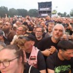 Ruhrpott Rodeo 2026: Was Besucher zum Festival wissen müssen