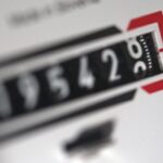 Sammelklage gegen ExtraEnergie: Kunden können sich noch bis 13. Juli anschließen