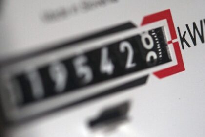 Sammelklage gegen ExtraEnergie: Kunden können sich noch bis 13. Juli anschließen