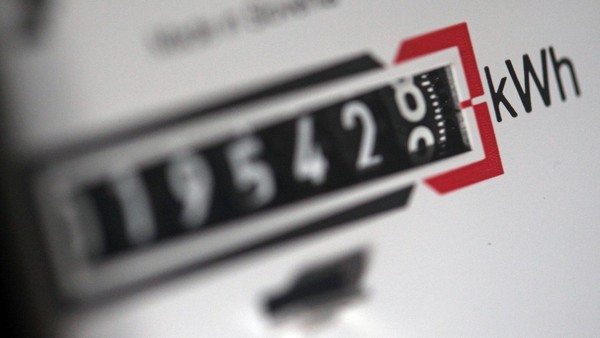 Sammelklage gegen ExtraEnergie: Kunden können sich noch bis 13. Juli anschließen