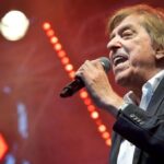 Schlagerparty in der Kathrin-Türks-Halle Dinslaken: Diese Stars sind dabei