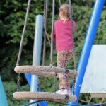 Spielplatztest in Dinslaken: Fast jeder kennt ihn – aus gutem Grund