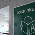 Sprachkurse im Stress: Kürzung, Anträge und Sanktionen – VHS Dinslaken reagiert