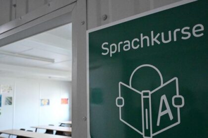 Sprachkurse im Stress: Kürzung, Anträge und Sanktionen – VHS Dinslaken reagiert