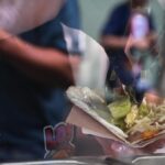 Stadt- und Familienfeste in Voerde und Dinslaken: unsere Tipps fürs Wochenende