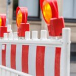Stadtwerke Dinslaken starten Bauarbeiten entlang der Straße „Im Bremerkamp“