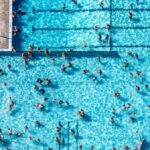 Täglich schwimmen im Dinamare: Kinderferienkarte macht es möglich