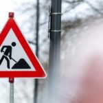 Tempo-Limit und Halteverbot: Diese Straßen in Hünxe werden ausgebessert