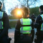 Über 184.000 Fälle pro Jahr: Womit die Staatsanwaltschaft Duisburg kämpft