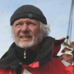 Von Jochen Malmsheimer bis William Wahl: Diese Künstler treten bald in Voerde auf