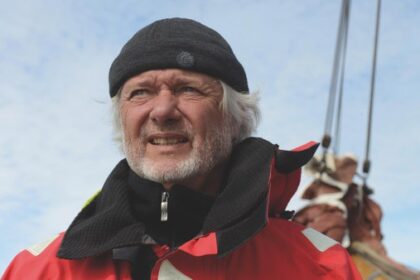 Von Jochen Malmsheimer bis William Wahl: Diese Künstler treten bald in Voerde auf