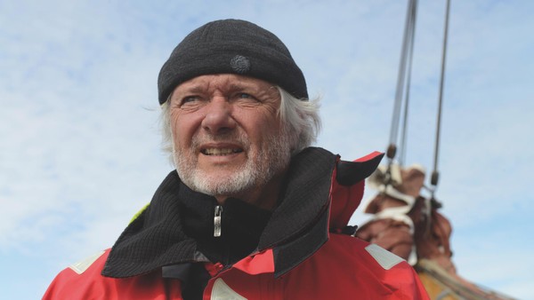 Von Jochen Malmsheimer bis William Wahl: Diese Künstler treten bald in Voerde auf