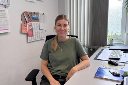 Wohnungslosigkeit in Dinslaken: „Hinter jedem Fall steht ein Mensch mit einer eigenen Geschichte“