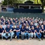 30 Jahre Freilicht AG in Dinslaken: ehrenamtliches Engagement mit viel Herzblut
