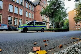 Aktuelle Zahlen der Gerichte: Immer mehr Strafverfahren im Kreis Wesel gegen Geldauflage eingestellt