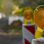 Baustelle ab September: Emscher-Weg in Dinslaken wird asphaltiert