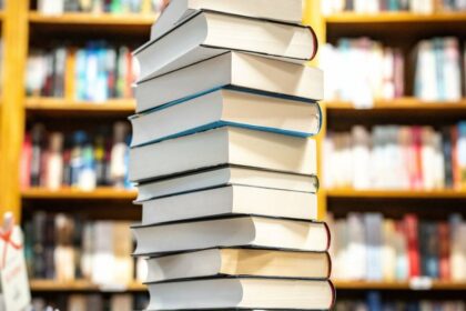 Buchtipp: Das Exil als Heimat