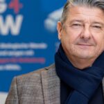 Deltaport-Chef zu Niedrigwasser im Rhein: „Die aktuelle Lage ist dramatisch“