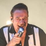 Dick Brave im Burgtheater: die schönsten Bilder von seinem Auftritt in Dinslaken