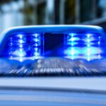 Diebstahl in Voerde: Sattelzugmaschine von Firmengelände entwendet