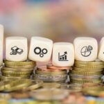 Digitale Frauenfinanzreihe in Dinslaken bietet kostenlose Vorträge zu Geldanlagen