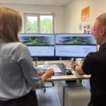 Digitale Verwaltung in Dinslaken: Ab jetzt online – Für diese Anliegen muss man nicht mehr aufs Amt