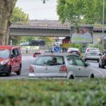 Dinslaken: Bahn kündigt nächste Sperrung der Karl-Heinz-Klingen-Straße an