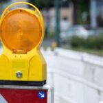 Dinslaken: Karl-Heinz-Klingen-Straße für sechs Tage gesperrt