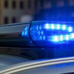 Dinslaken: Versuchter Einbruch in Elektrofachgeschäft – Polizei bittet um Hinweise