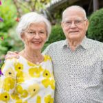 Dinslakener Ehepaar feiert Eiserne Hochzeit: „Wir sind glücklich miteinander“