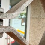 Dinslakens traditionsreichstes Geschäftslokal sucht Mieter – das soll es kosten