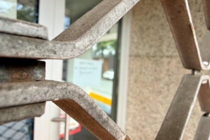 Dinslakens traditionsreichstes Geschäftslokal sucht Mieter – das soll es kosten