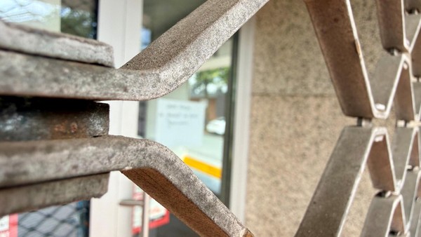 Dinslakens traditionsreichstes Geschäftslokal sucht Mieter – das soll es kosten