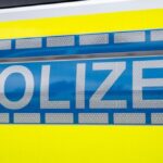 Dreister Diebstahl in Hünxe: Kupferrohre von Gemeindehaus gestohlen