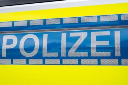 Dreister Diebstahl in Hünxe: Kupferrohre von Gemeindehaus gestohlen