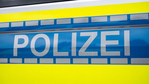 Dreister Diebstahl in Hünxe: Kupferrohre von Gemeindehaus gestohlen