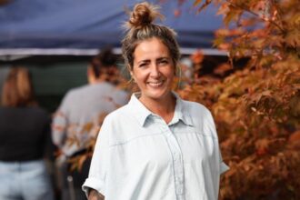 Eingewöhnung in der Kita: Leiterin gibt Tipps – „ein sehr emotionaler Prozess“