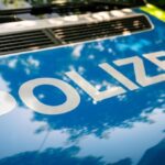 Fahrradunfall in Dinslaken: Unbekannter lässt verletzten Radfahrer zurück