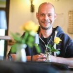 Gastronomie in Voerde: Das „Puzzles“ ist umgezogen – „ich bin euphorisch“