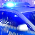 Gewerbegebiet in Dinslaken: Einbrecher scheitern bei Einbruch in Elektrofachgeschäft