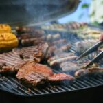 Grillsaison 2026: Was in Wesel, Dinslaken oder Moers auf den Grill kommt