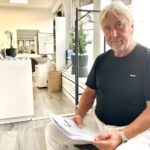 Handwerk hat ein Nachfolgeproblem: Hunderte Salons im Kreis Wesel, nur 13 neue Friseure – „Es liegt an den Ausbildern“