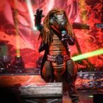 Heavysaurus: Dino-Metaller kündigen neues Album und Tourdaten an