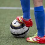 Jugendfußball am Niederrhein: Neue Landesligen starten im September – wer gegen wen spielt