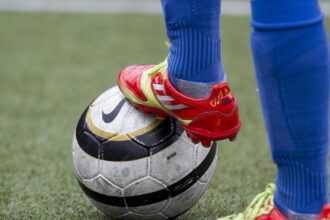 Jugendfußball am Niederrhein: Neue Landesligen starten im September – wer gegen wen spielt