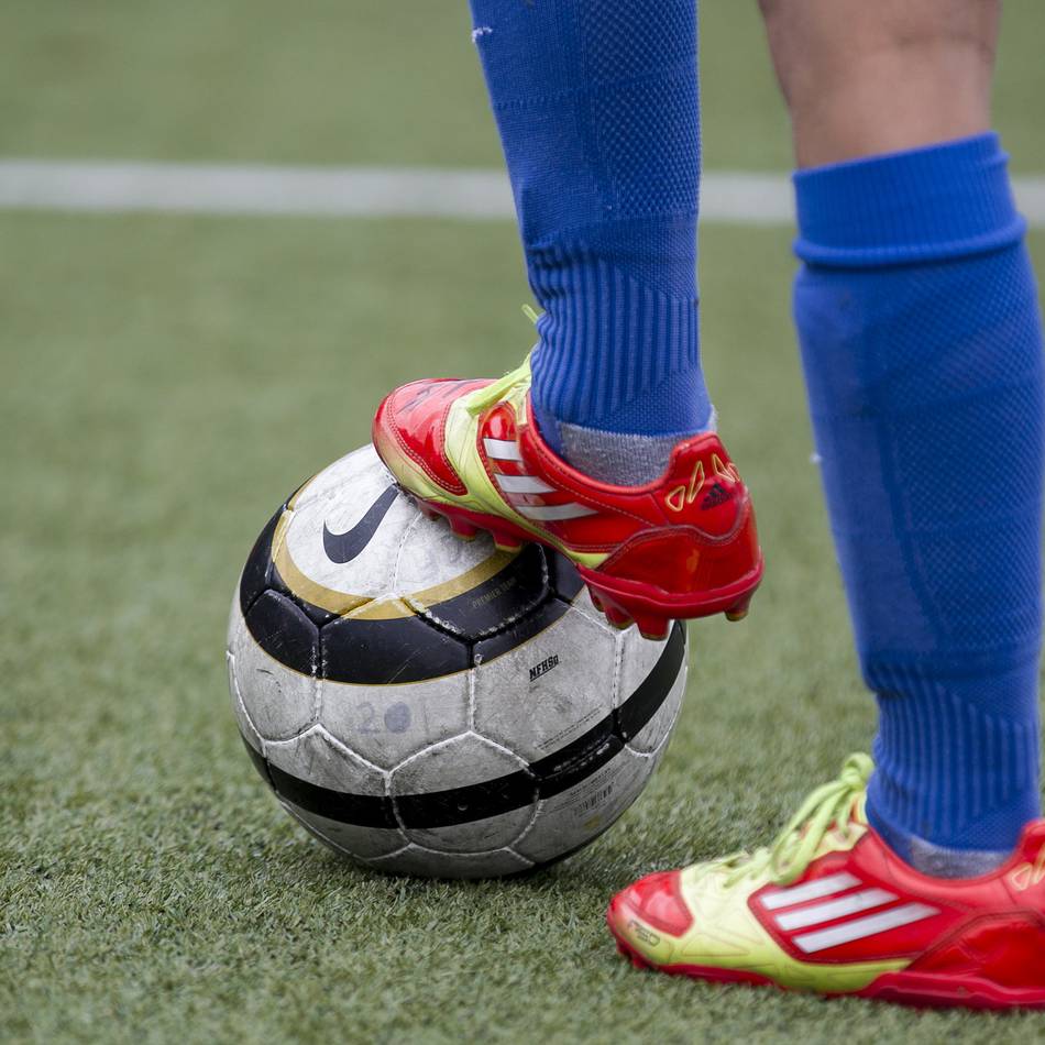 Jugendfußball am Niederrhein: Neue Landesligen starten im September – wer gegen wen spielt