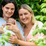 Kinderwunsch: Warum gleichgeschlechtliche Paare so ungleich behandelt werden